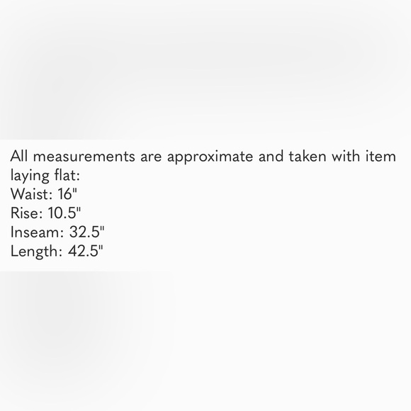 NWT Forever 21 Mid-rise Flare Jeans Washed Black - Picture 5 of 11